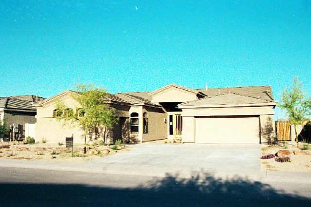 2632 S Jacob St. #207, Gilbert, AZ 85296