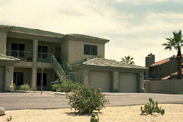 11616 N Saguaro Blvd., Fountain Hills, AZ 85268