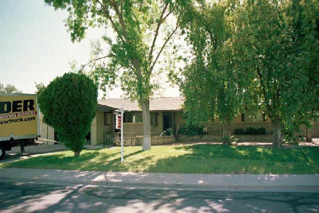 1229 N 25th St., Mesa, AZ 85213