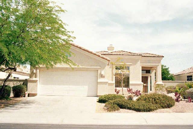 11860 E Purdue Ave., Scottsdale, AZ 85259