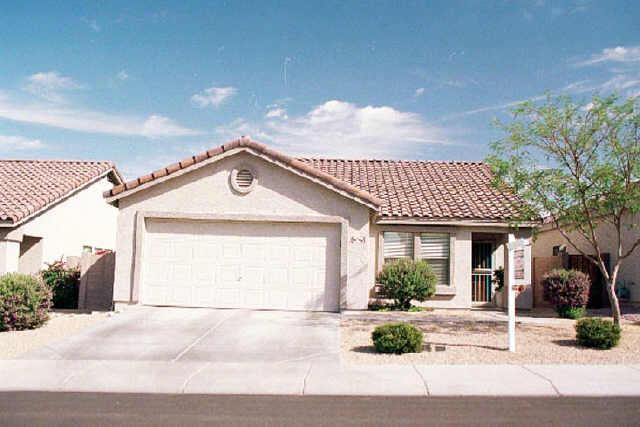 4042 E Tether Ter., Phoenix, AZ 85050