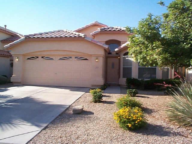 3898 E San Remo Ave., Gilbert, AZ 85234