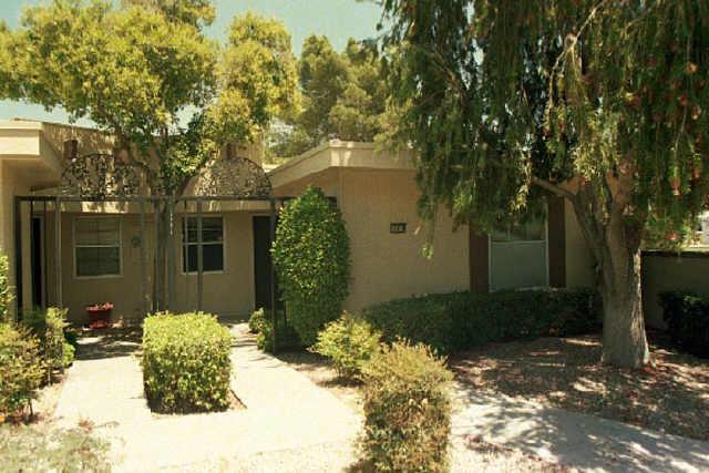 10450 W Palmeras Dr., Sun City, AZ 85373