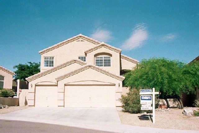 15227 16th Ave., Phoenix, AZ 85045