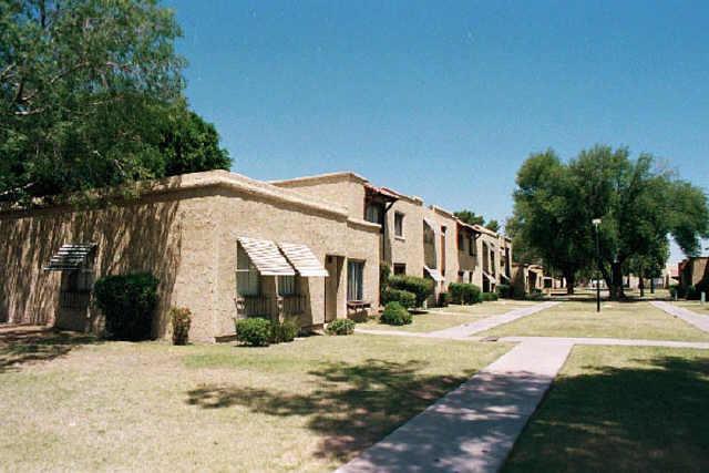 5703 N 44 Ave., Glendale, AZ 85301