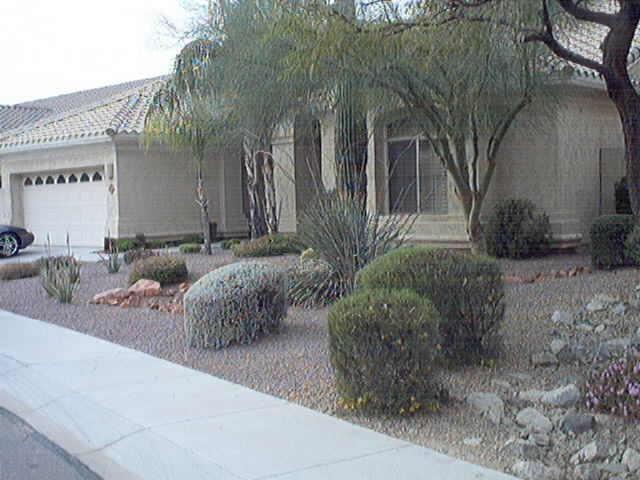 5472 E Ludlow Dr., Scottsdale, AZ 85254