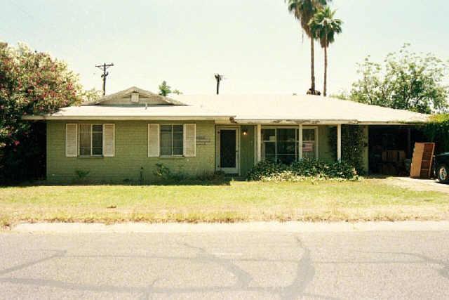 4525 E Avalon Dr., Phoenix, AZ 85018