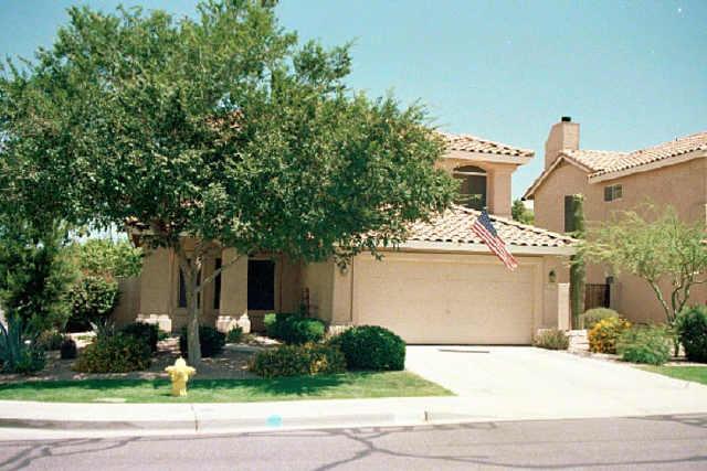 6620 Raftriver St., Mesa, AZ 85215