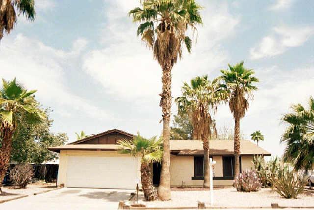 736 W El Prado Rd., Chandler, AZ 85225