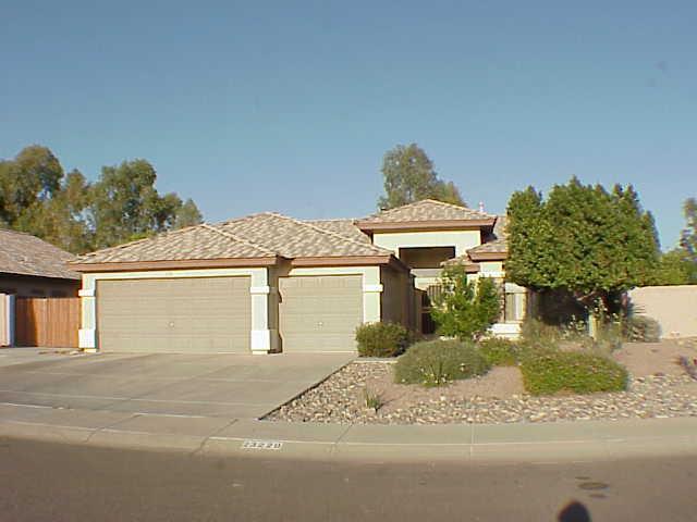 23229 69th Ave., Glendale, AZ 85310