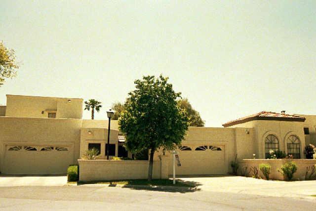 7804 S Peach Dr., Tempe, AZ 85284