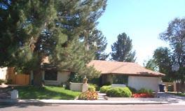 703 Bentrup St., Chandler, AZ 85225