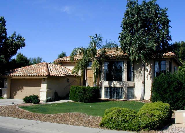 19436 N 36th Pl., Phoenix, AZ 85050