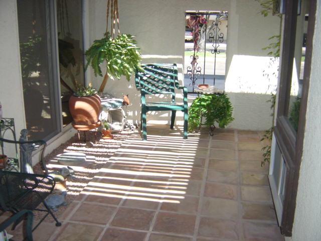 2816 N 61 Pl., Scottsdale, AZ 85257