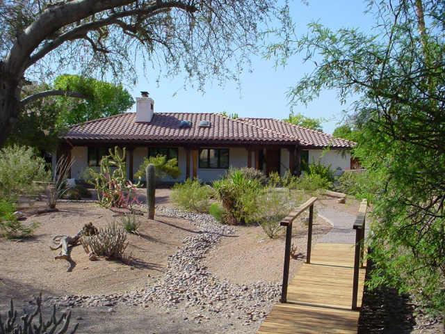 2632 W Marlboro Dr., Chandler, AZ 85224