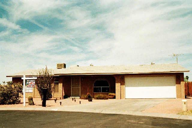 16244 N 37th St., Phoenix, AZ 85032