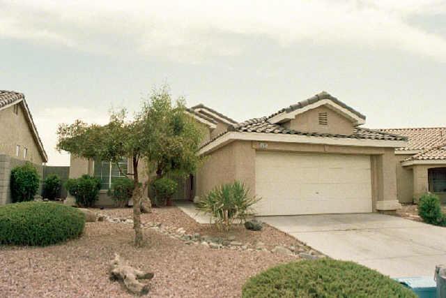 4205 99th Ln., Phoenix, AZ 85037