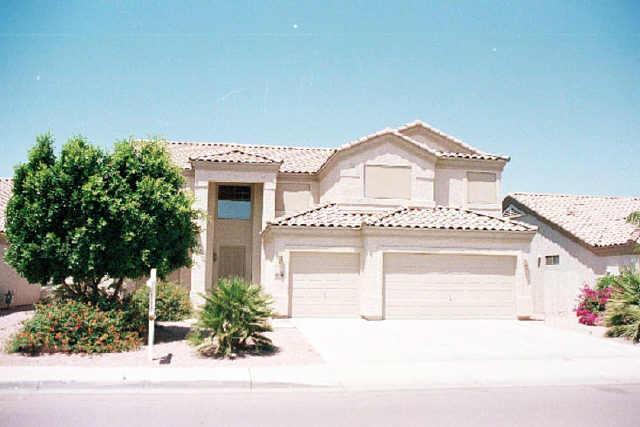 4048 E Kroll Rd., Gilbert, AZ 85236