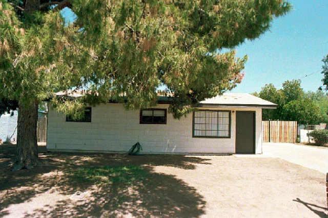 5827 S 34th Pl., Phoenix, AZ 85040