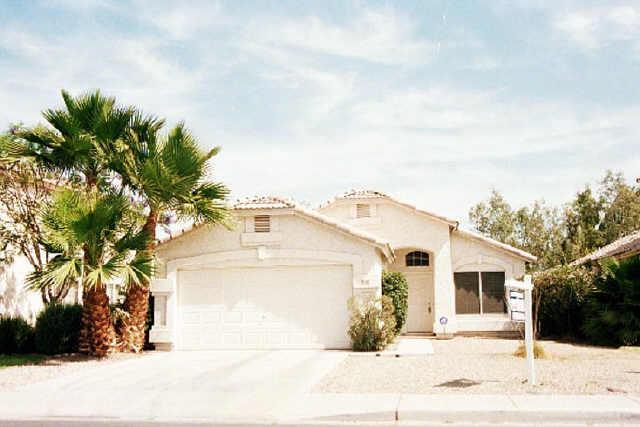 808 E Elgin St., Chandler, AZ 85225