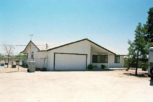 36023 N 10th St., Phoenix, AZ 85027