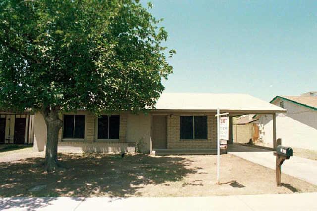 5022 N 78th Ave., Glendale, AZ 85303