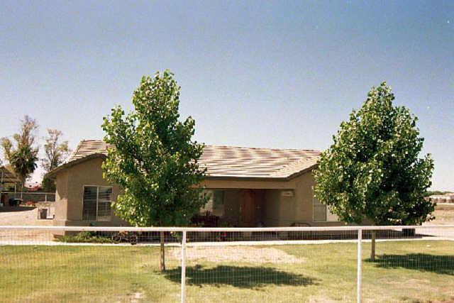 13119 E Mead Dr., Chandler, AZ 85249