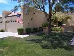 5505 E Mclellan Rd. #102, Mesa, AZ 85205