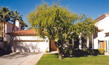 7638 E Cactus Wren Rd., Scottsdale, AZ 85250