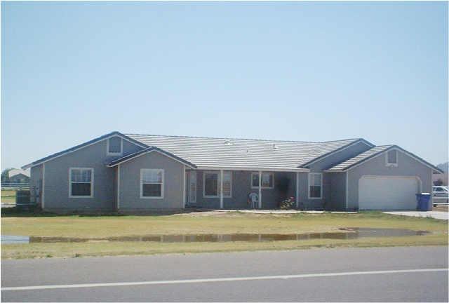 22213 E Cloud Rd., Queen Creek, AZ 85242