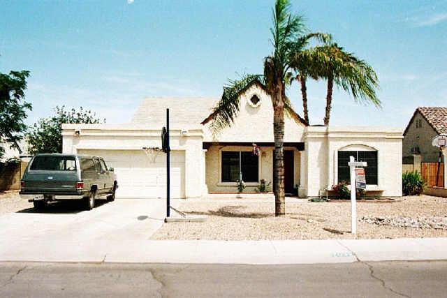 7032 W Cherry Hills Dr., Peoria, AZ 85345