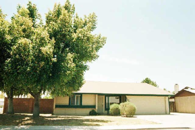 2049 W Pampa Ave., Mesa, AZ 85202