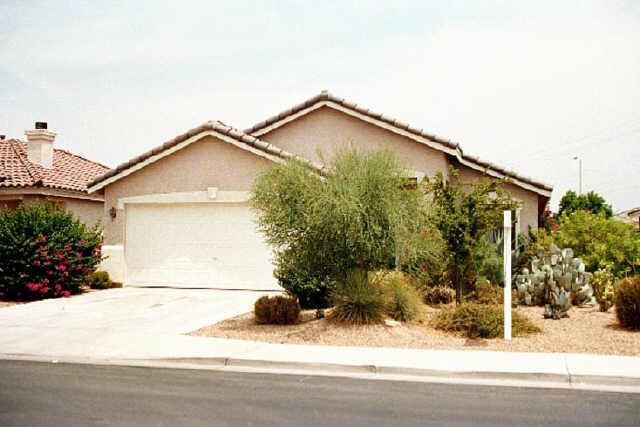 5649 E Florian Ave., Mesa, AZ 85206