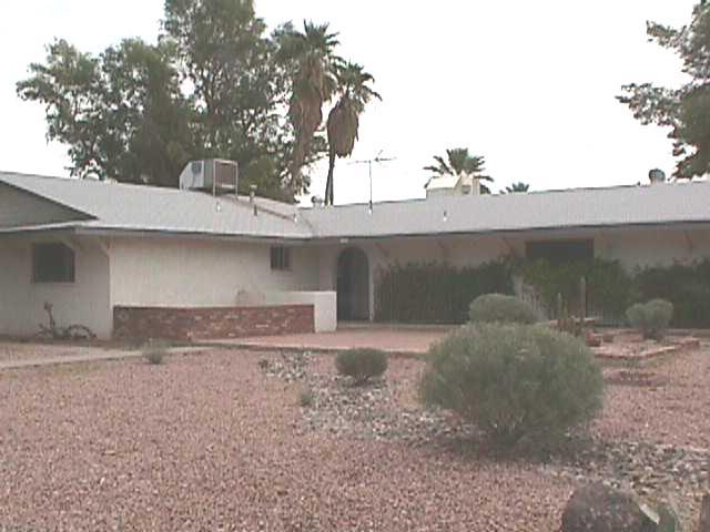 5759 W Indianola Ave., Phoenix, AZ 85031