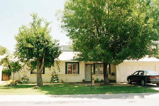 15843 N 23rd St., Phoenix, AZ 85022