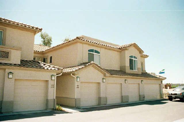 6535 E Superstition Springs #101, Mesa, AZ 85206