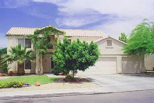 7326 W Pershing Ave., Peoria, AZ 85381