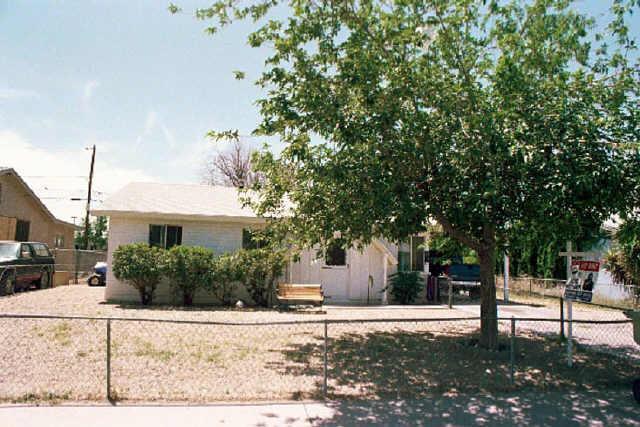 6531 W Peck St., Glendale, AZ 85301