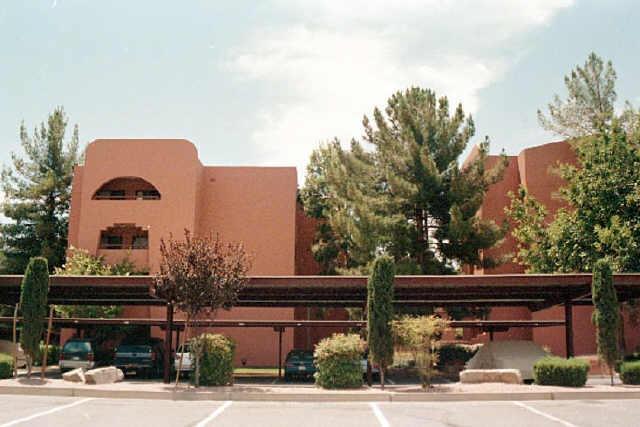 4303 E Cactus Rd. Vacant Lockbox Rd. #222B, Phoenix, AZ 85032