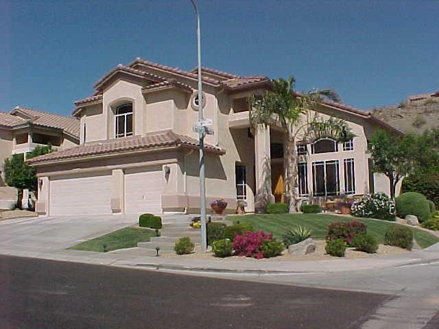 16002 S 9th Pl., Phoenix, AZ 85048