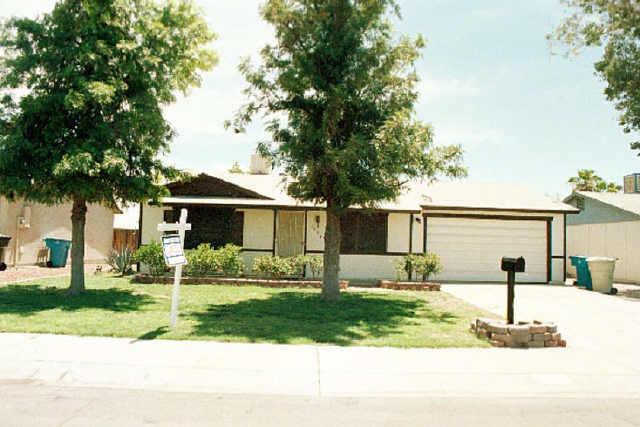 7959 W Coolidge St., Phoenix, AZ 85033