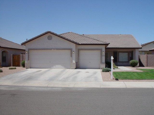 4552 E Redfield Ct., Gilbert, AZ 85236