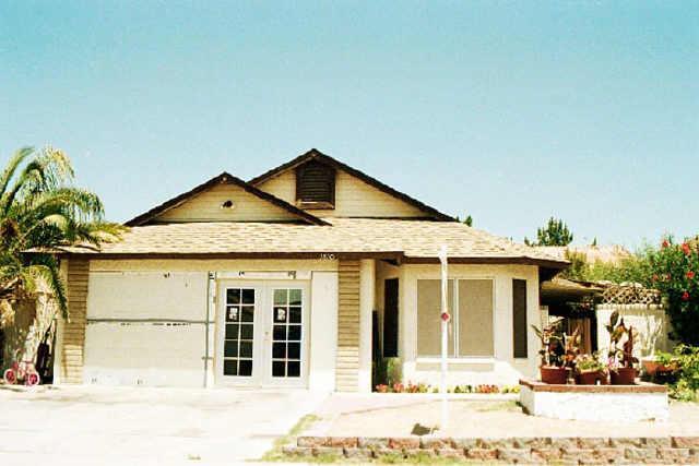 1810 E Bluefield Ave., Phoenix, AZ 85022