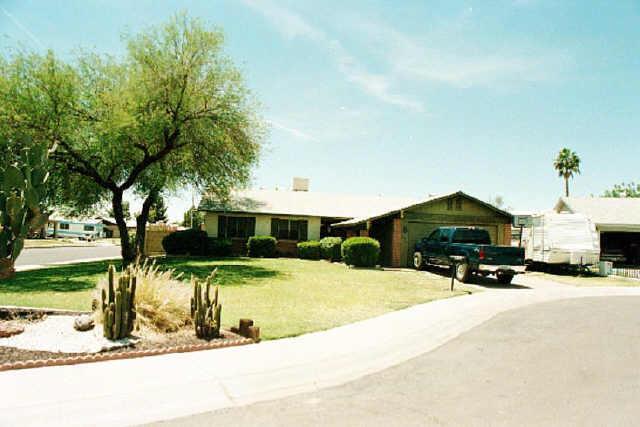 4426 N 76 Ave., Phoenix, AZ 85033