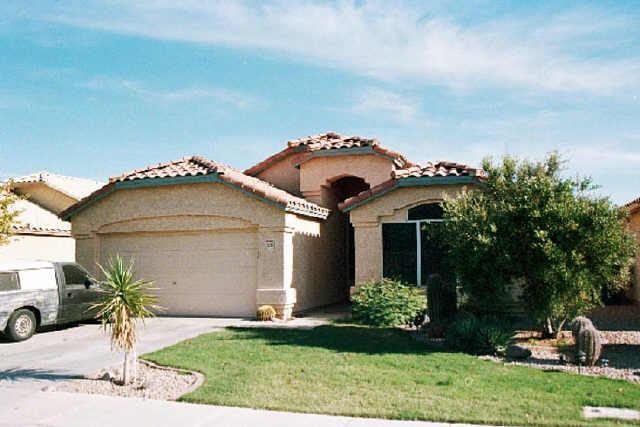 1290 E Century Ave., Gilbert, AZ 85296