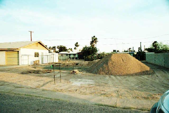 8943 W Coronado Dr., Arizona City, AZ 85223