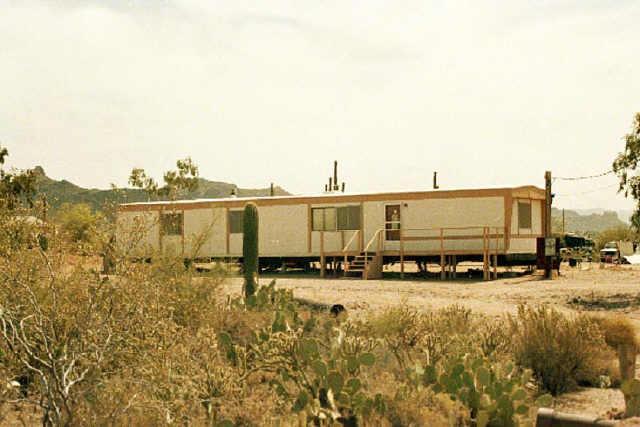 4325 N Warner Rd., Apache Junction, AZ 85220