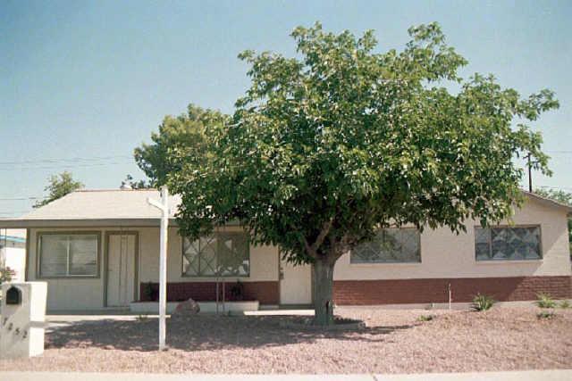 7252 E Garfield St., Scottsdale, AZ 85257