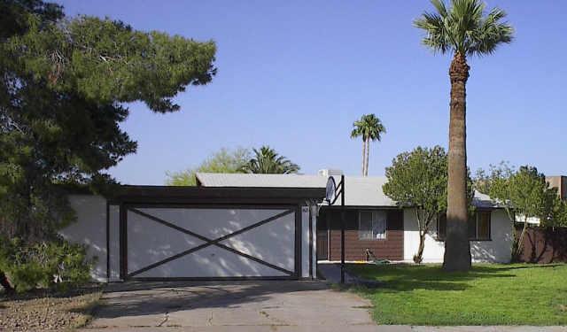 3425 N 39th Dr., Phoenix, AZ 85019