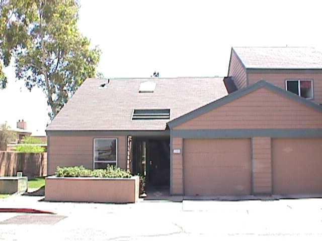 14002 N 49 #1055, Glendale, AZ 85306